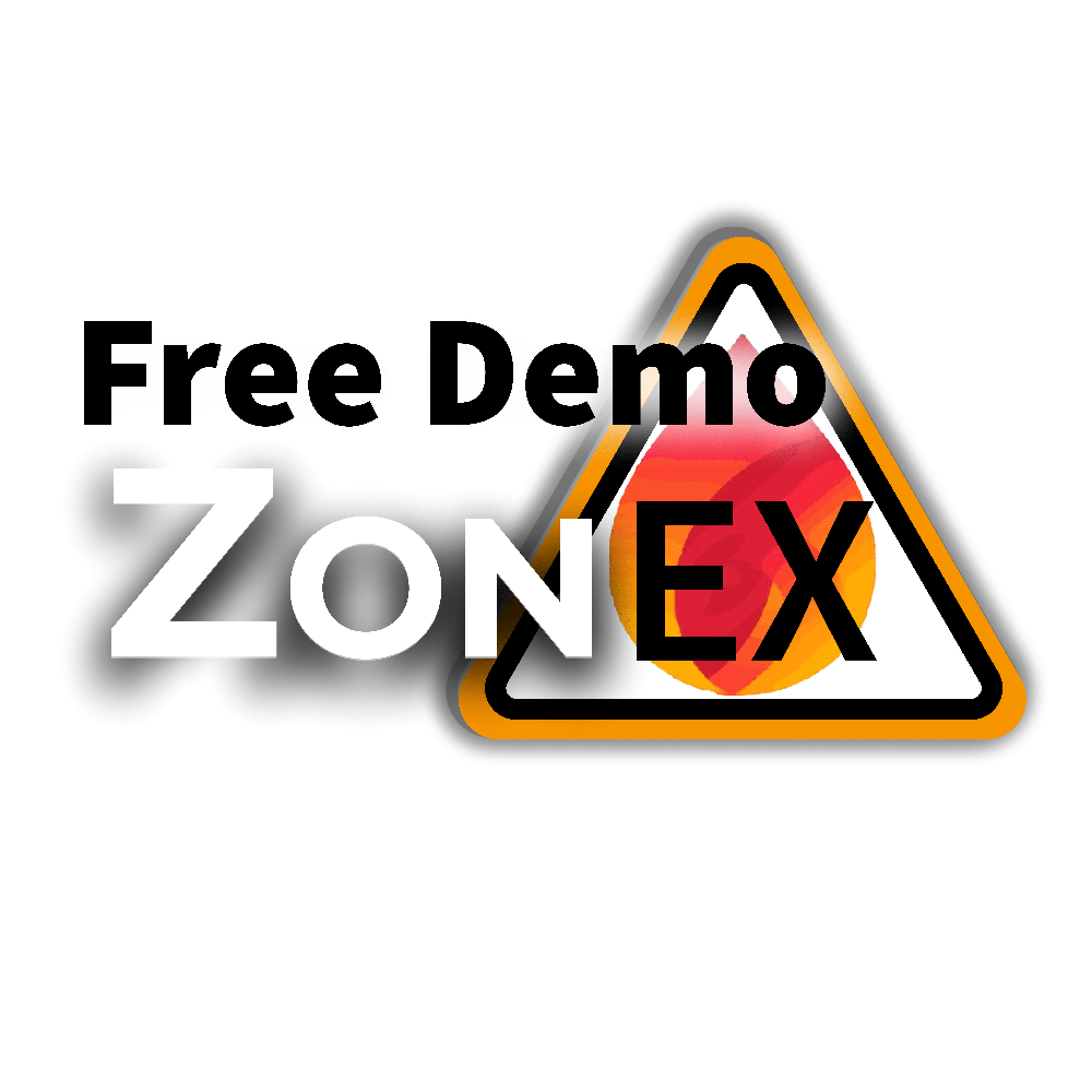 ZonEX Free Demo
