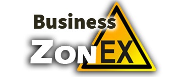 Licenza Aziendale ZonEX