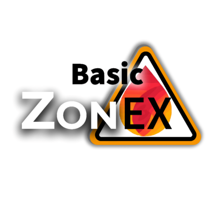 ZonEX Basic Subscription