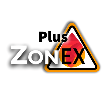 ZonEX Plus Subscription